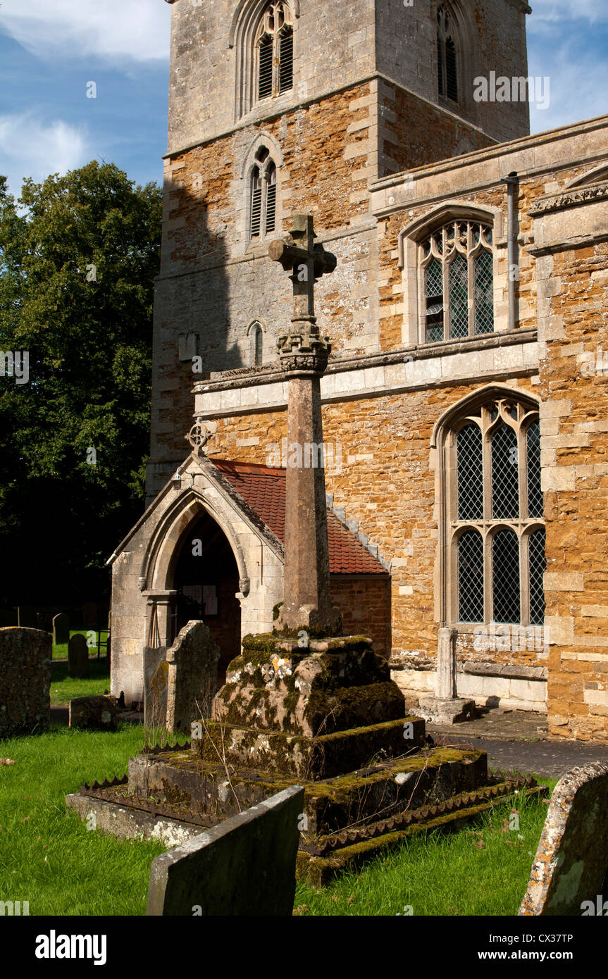 Wymondham leicestershire hires stock photography and images Alamy